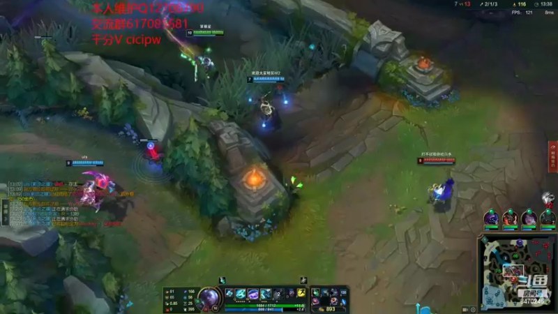 【2022-10-24 01点场】小老板丶艾克：进来看艾克狗挨打