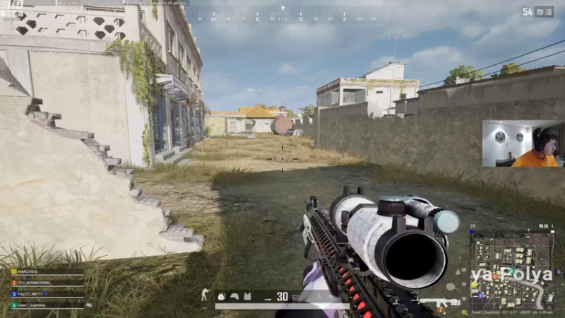 【2022-10-23 20点场】067QAQ：双倍亲密度,没招了不播咋整啊66666