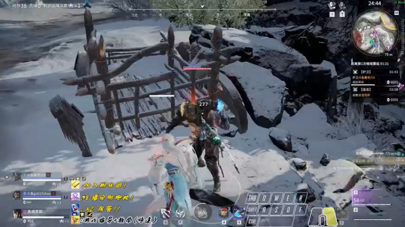 【2022-10-23 22点场】sysyu：【sy】 happy game