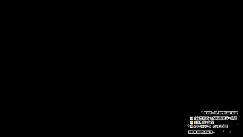 【2022-10-21 11点场】第五人格锅锅：万圣节提前快乐！！