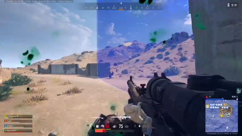 【2022-10-23 22点场】少囧丶：少囧的游戏教室