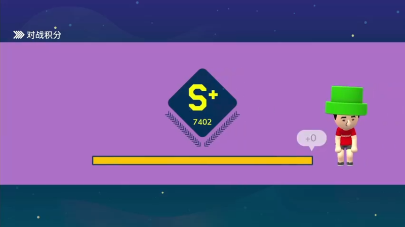 【2022-10-24 00点场】KazeLink：马力欧-Link 技术主播没有GG