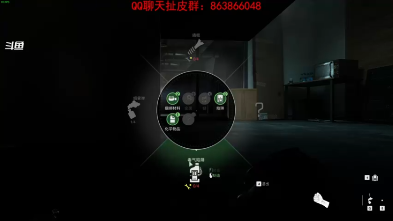 【2022-10-23 22点场】忽忽歪歪：浪的起飞啊