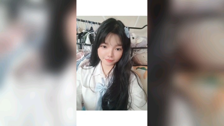 今天回学校拍照当回了大四老狗