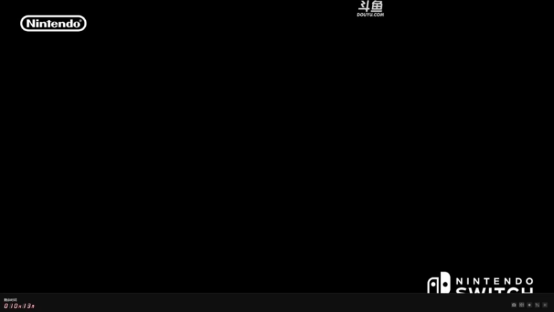 【2022-10-24 02点场】解说嘟师傅：【嘟师傅】NBPL评论席