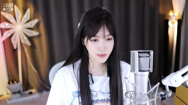 【2022-10-24 16点场】喵小莎：下午2.30来晚上10.30