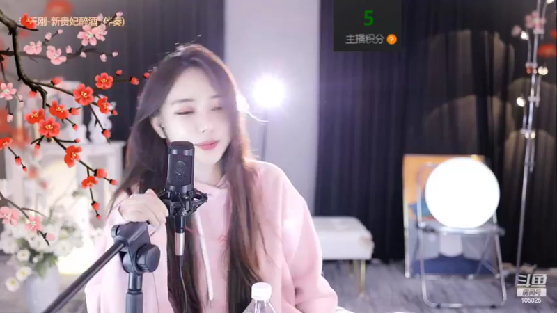 【2022-10-24 19点场】赛文柒Seven：今天是二台小姐姐~