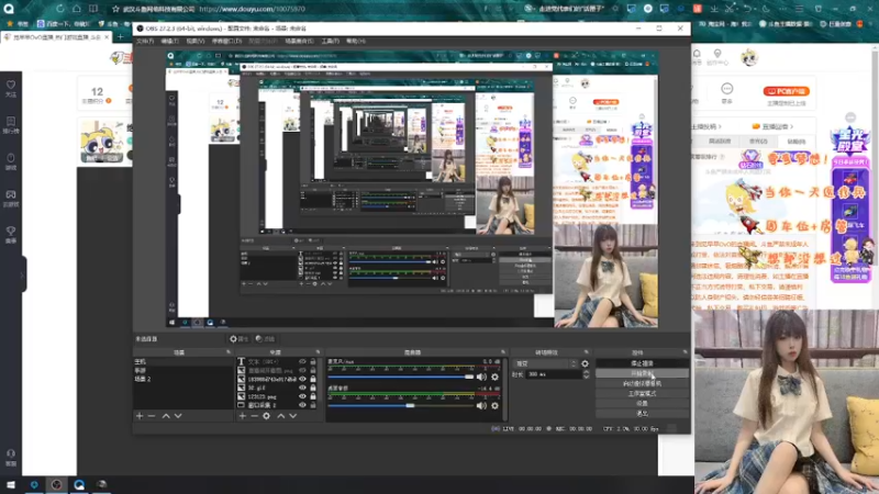 【2022-10-23 16点场】觉早早OvO：绝地第一医疗兵