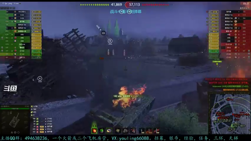 【2022-10-23 16点场】暗夜幽霊：幽霊：万圣节拿成员