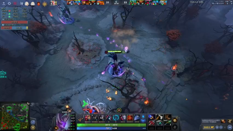 【2022-10-23 21点场】小刘_qq：4+2的king！ 52887