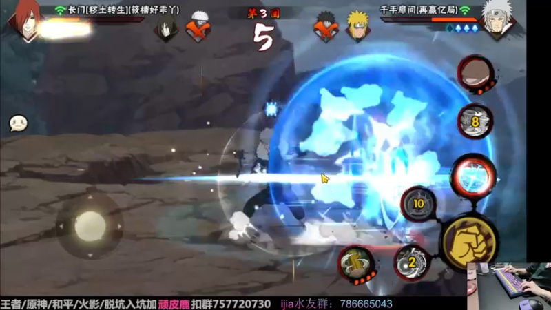 【2022-10-23 22点场】VanGogh浪子：浪子：你也喜欢相亲吗