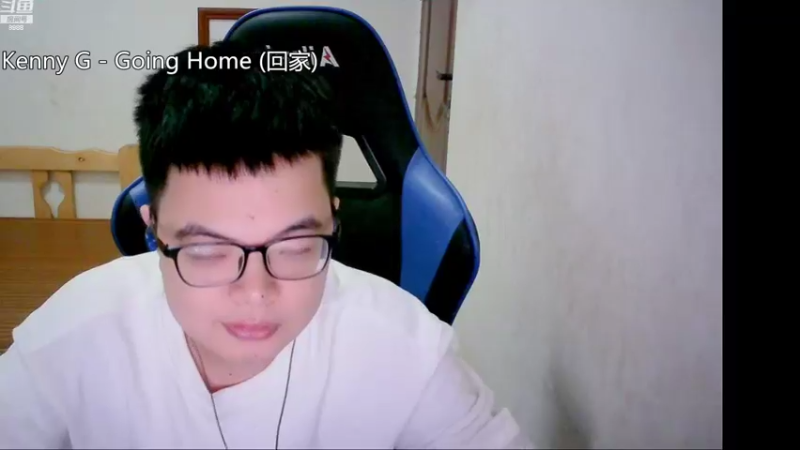 【2022-10-24 10点场】睡懵的渣皇：传递正能量，为社会做一点贡献！