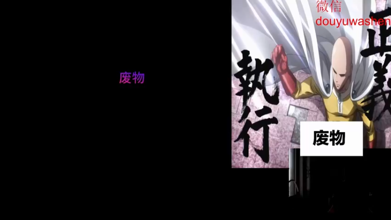 【2022-10-23 17点场】小小青蛙笑i：蛙神：我的直播间只有女粉