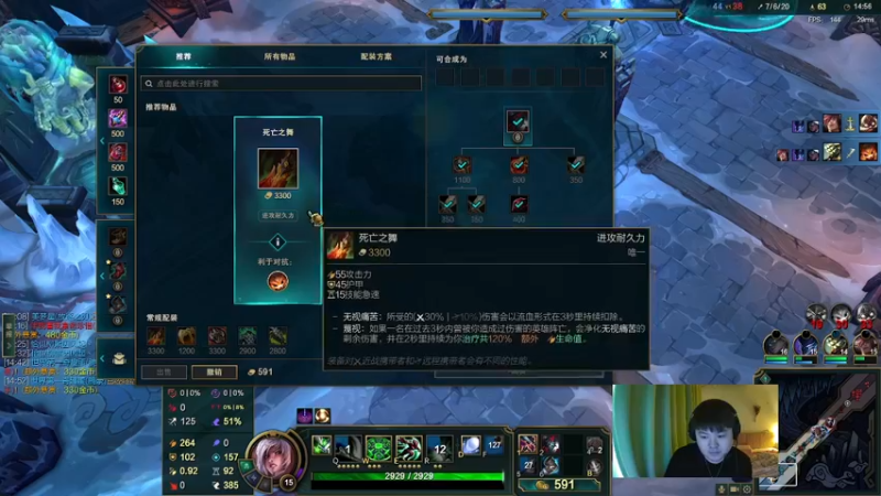 【2022-10-23 07点场】美梦星zoom：小混一下时长