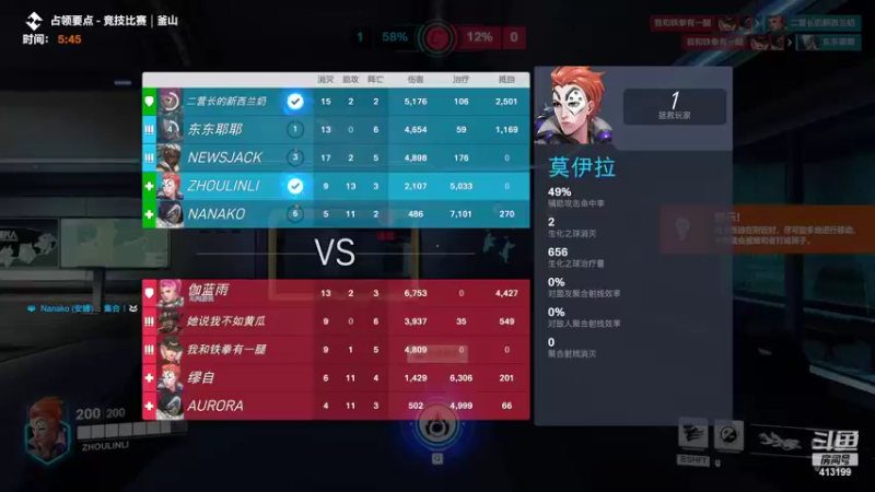 【2022-10-23 21点场】NB211莉莉ZHOULINLI1：枪爸211一号obPGC~
