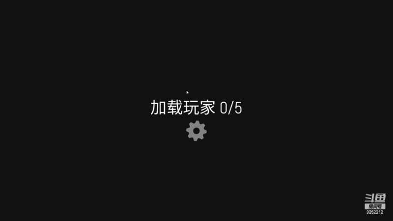 【2022-10-24 11点场】可可昕ohh：你不点进来是不是想欲擒故纵~