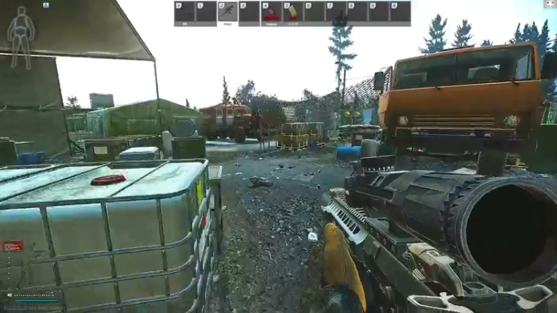 【2022-10-24 15点场】TAT大白：听说主播游戏时长8000小时？？？