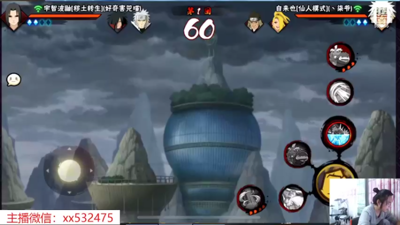 【2022-10-24 11点场】奶瓶lxx：月底打卡~UP