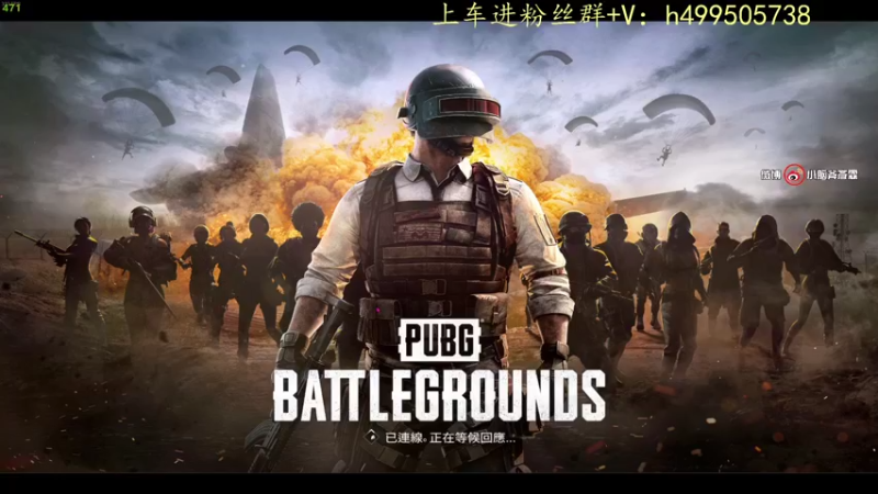 【2022-10-23 21点场】小老虎彦霖：没有标题就是最好的标题呀