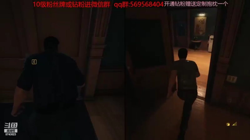 【2022-10-23 11点场】彭皮皮丶：⭐官方认证一分钟三把直播间