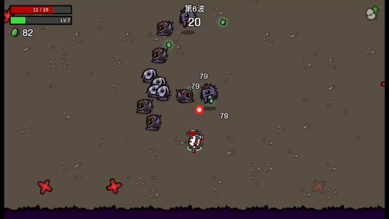 【2022-10-20 01点场】十变哥X：眩晕，头疼，今日不播。