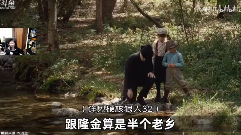【2022-10-23 23点场】啦啦啦不是狗狗狗：啦啦啦：镜子镜子龙镜子牧！
