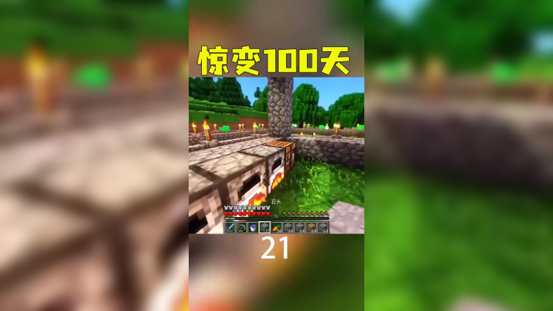 惊变100天44