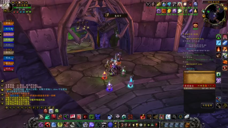 【2022-10-24 18点场】兴兴的梦想：火锤-万圣节十四日游635952