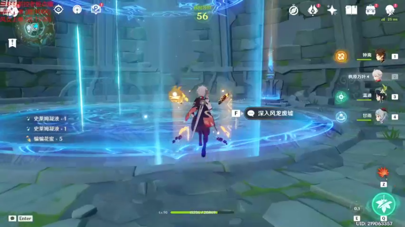 【2022-10-24 19点场】波比腿短锤子长i：从零开始学lol！