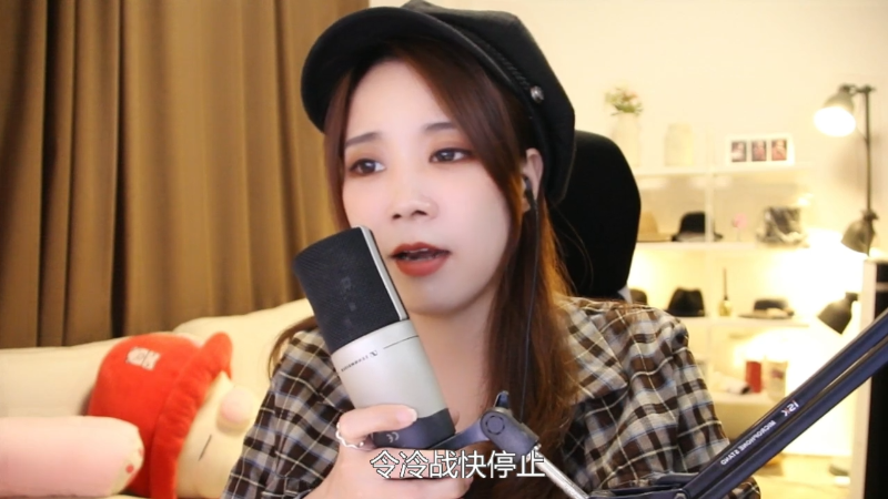 【音乐】亮声Open的精彩时刻 20221024 19点场