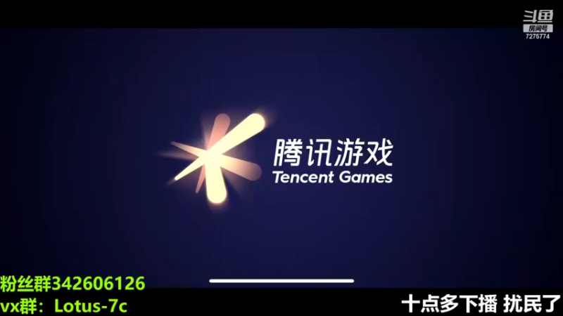 【2022-10-24 19点场】熊崽ouo：马场国服月倒计时一周冲刺！