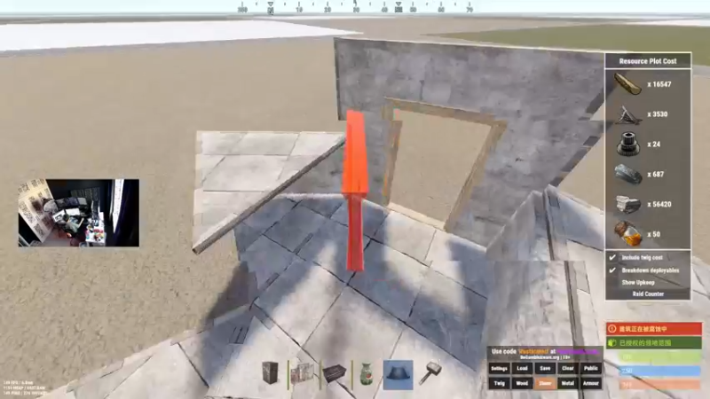 【2022-10-24 16点场】斯祥丶：简单的游戏日常~