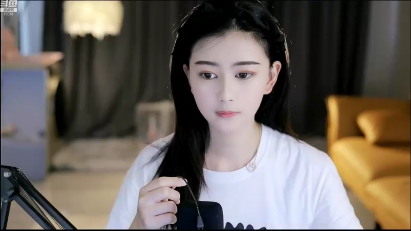 【2022-10-23 11点场】紫薇同学：如鹿归林 如舟靠岸~