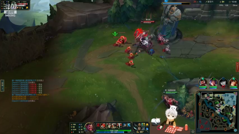 【2022-10-20 00点场】章发财丶：晚上好，帅的进