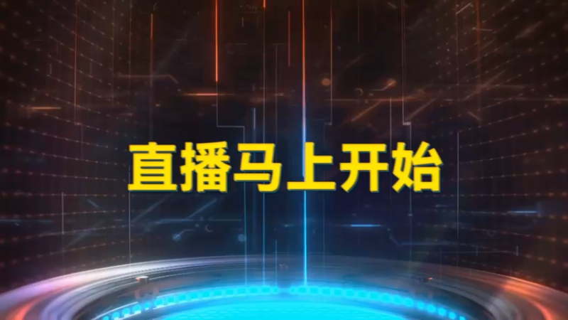 【2022-10-23 22点场】紫蓝Perse：【紫蓝】快乐玩耍