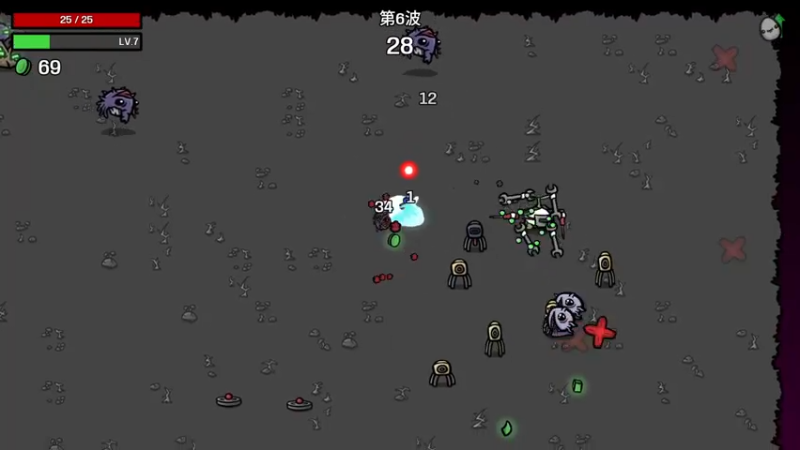 【2022-10-19 15点场】丶子魂魄兮为鬼雄：雄：哪个难过哪个！