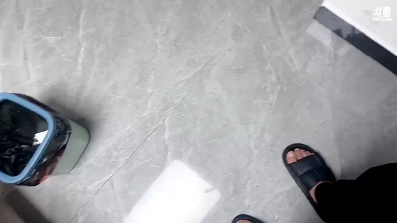 【2022-10-24 21点场】主播阿郎：320155每天给你添的堵