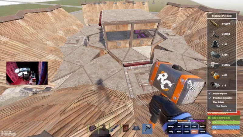 【2022-10-24 18点场】斯祥丶：简单的游戏日常~