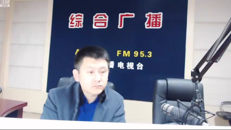 【2022-10-24 07点场】伟达000：好好上班，天天向上~