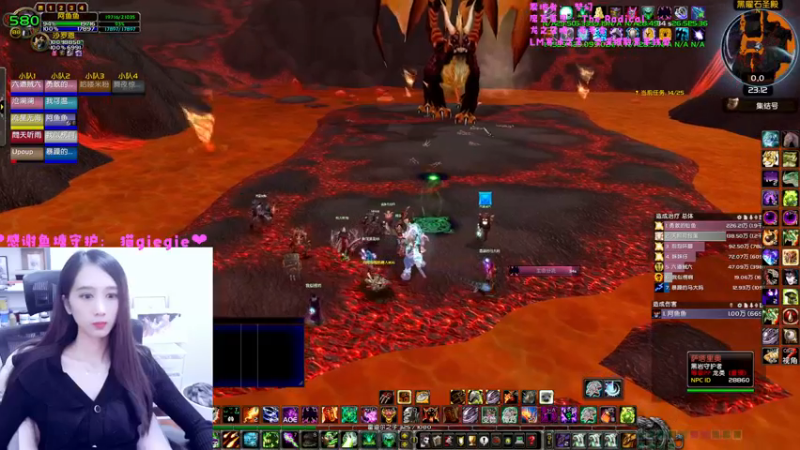 【2022-10-20 23点场】阿鱼鱼鱼鱼呀：风暴节日啦，冲啊！！❤