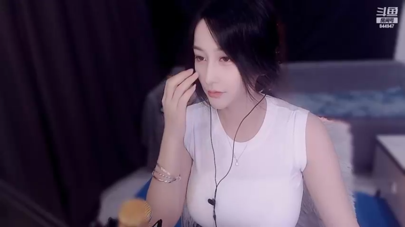 【2022-10-24 00点场】山东棋王弈哥：喵喵娱乐局来了！！！！