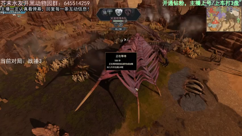 【2022-10-22 10点场】芥末y：【芥末y】开播了开播了