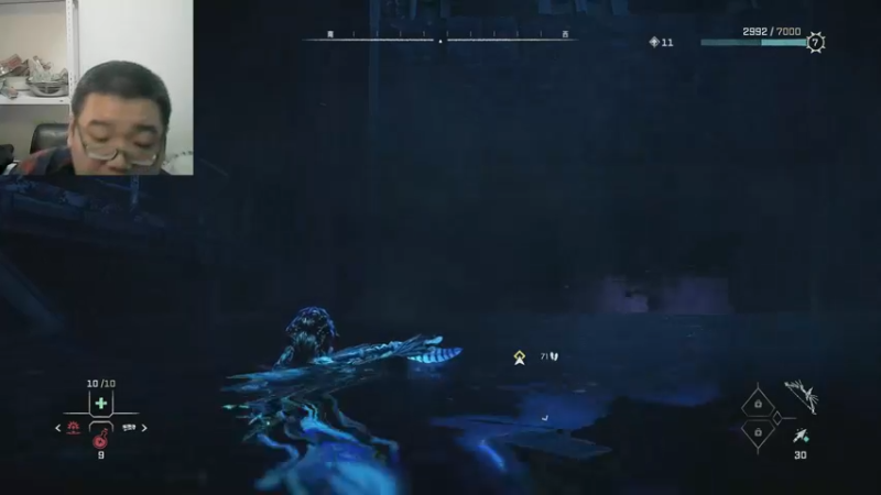 地平线2西之绝境22-10-22 (14)