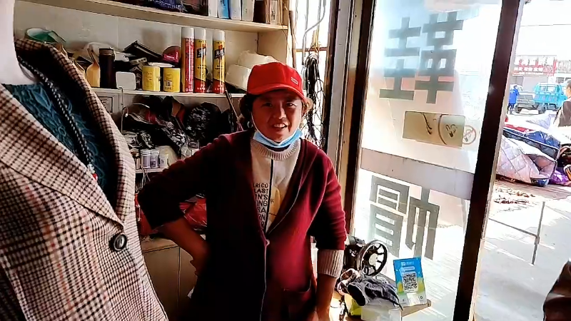 【户外】微山湖捕鱼武工队的精彩时刻 20221024 11点场