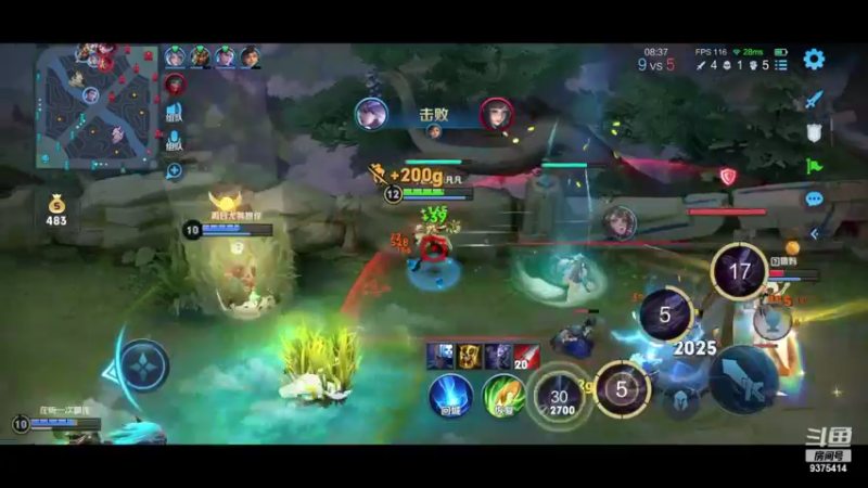 【2022-10-23 17点场】昧昧不是妹妹：有点混有点菜