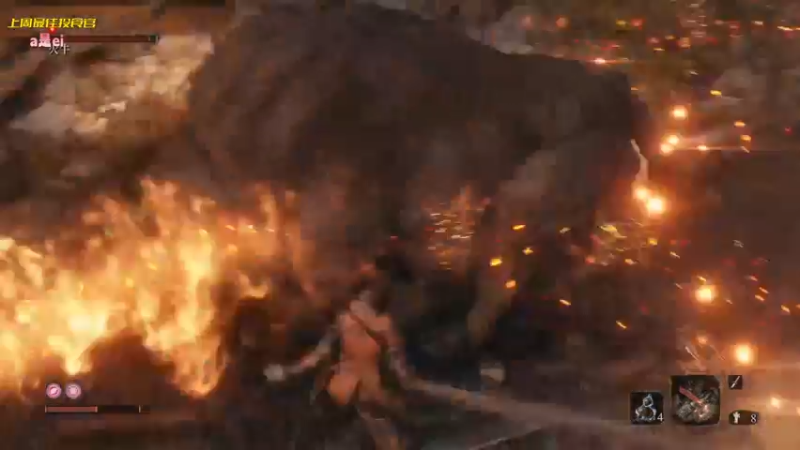 【2022-10-23 17点场】一颗小a桃：【小奶团】桃灵儿变强的第146天