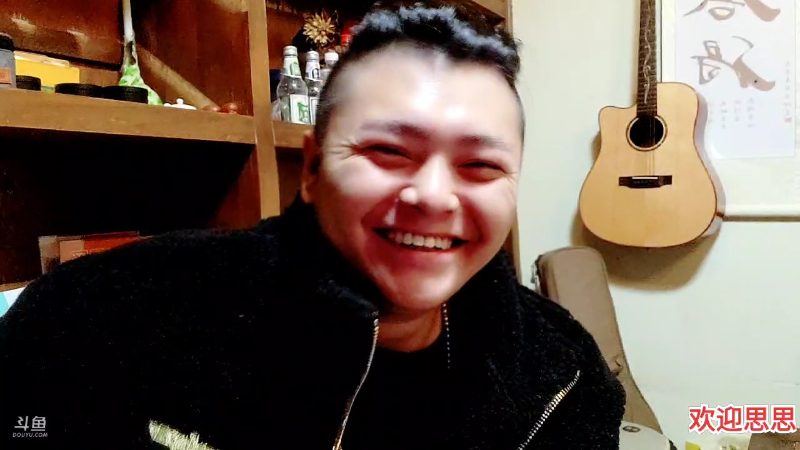 【户外】金戈闯王的精彩时刻 20221024 01点场