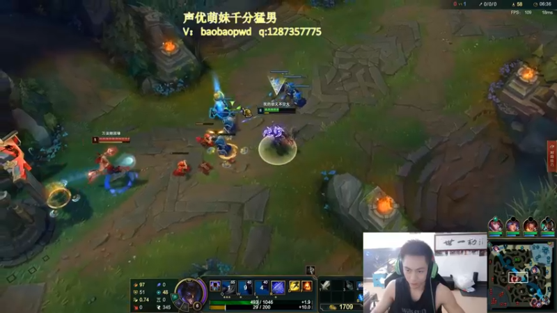 【2022-10-24 21点场】空大的劫zz：5年峡谷千分