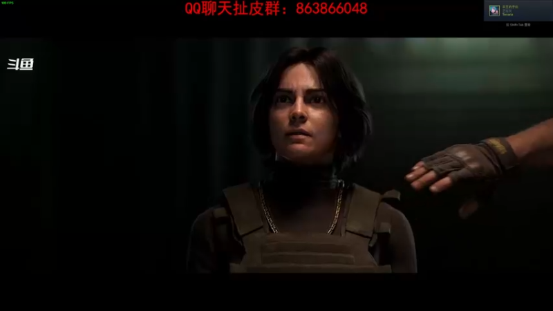【2022-10-23 18点场】忽忽歪歪：浪的起飞啊