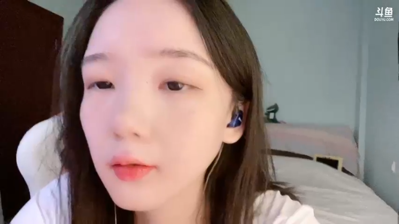 【2022-10-23 18点场】哎呀朝朝：朝朝：元气满满